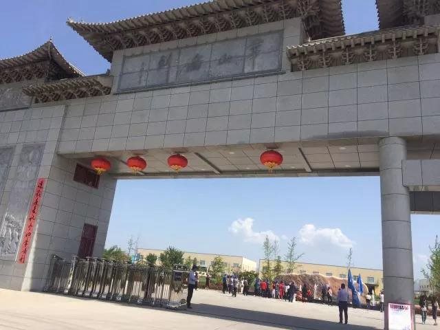品质溯源，华山论剑西凤酒带你见证消费者品质