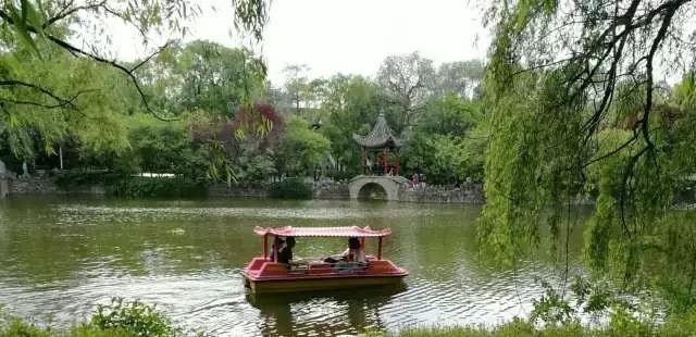 品质溯源，华山论剑西凤酒带你见证消费者品质
