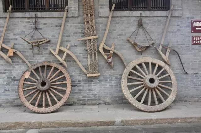 品质溯源，华山论剑西凤酒带你见证消费者品质