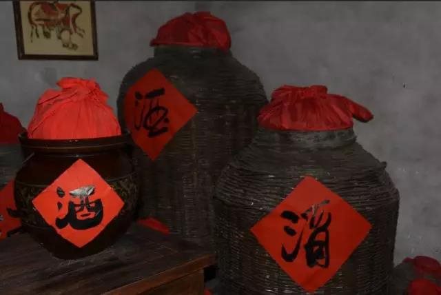 品质溯源，华山论剑西凤酒带你见证消费者品质